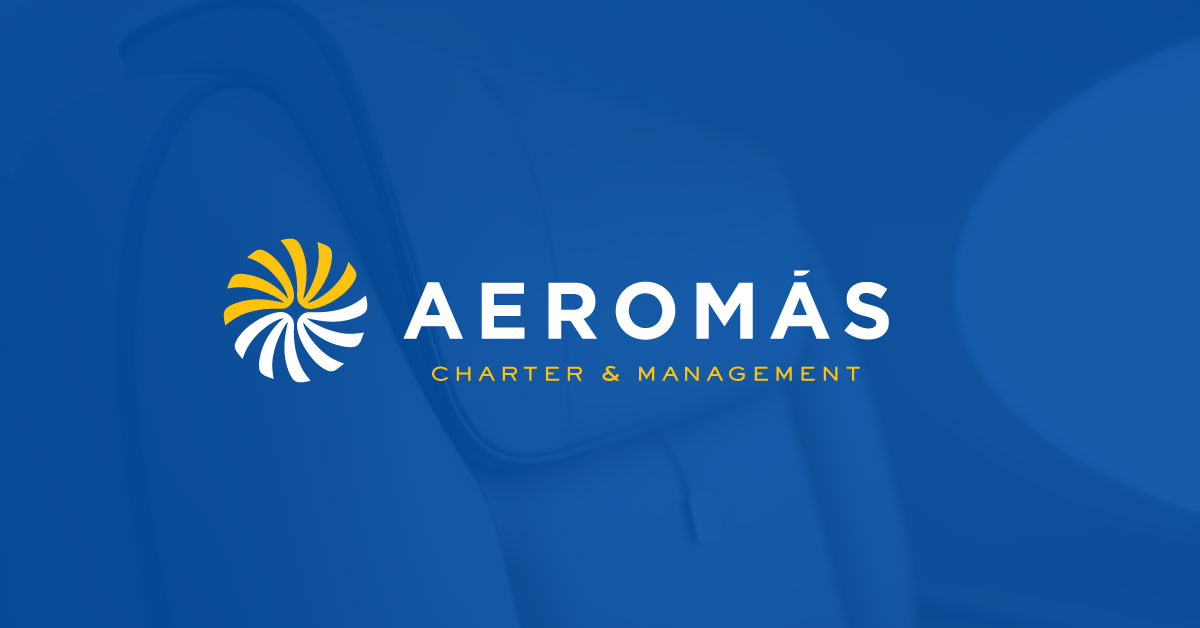 (c) Aeromas.com